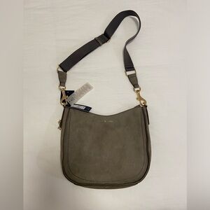 Tommy Hilifiger Crossbody Bag